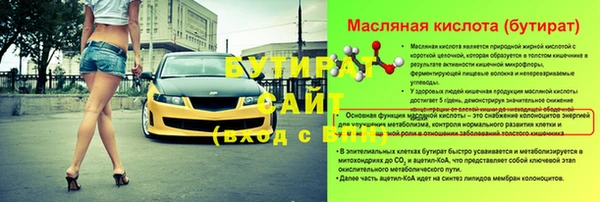 дмт Осташков