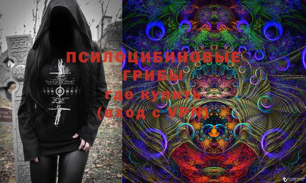 МДМА Алексин