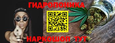 прущие крисы Тара