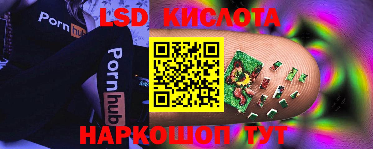 LSD-25 экстази кислота  Вход с VPN  Ревда 